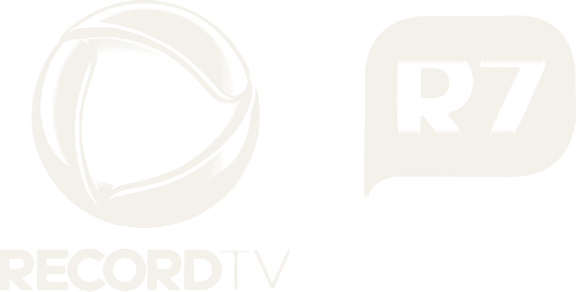 Record / R7
